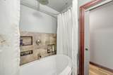 3268 Freeway Court - Photo 41