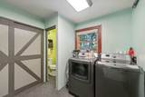 3268 Freeway Court - Photo 42
