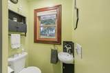 3268 Freeway Court - Photo 43
