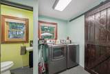 3268 Freeway Court - Photo 44