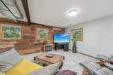3268 Freeway Court - Photo 45