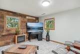 3268 Freeway Court - Photo 46