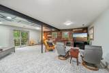 3268 Freeway Court - Photo 47