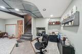 3268 Freeway Court - Photo 49