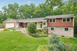 3268 Freeway Court - Photo 5