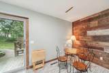 3268 Freeway Court - Photo 50