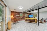 3268 Freeway Court - Photo 51
