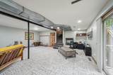 3268 Freeway Court - Photo 52