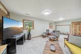 3268 Freeway Court - Photo 53