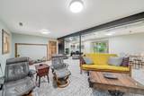 3268 Freeway Court - Photo 54