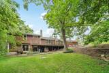 3268 Freeway Court - Photo 55
