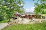 3268 Freeway Court - Photo 56