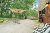 3268 Freeway Court - Photo 57