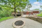 3268 Freeway Court - Photo 58
