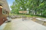 3268 Freeway Court - Photo 59