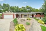 3268 Freeway Court - Photo 6