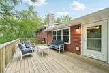 3268 Freeway Court - Photo 60