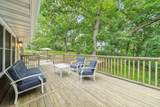 3268 Freeway Court - Photo 61
