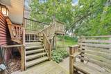 3268 Freeway Court - Photo 62