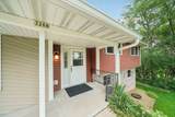 3268 Freeway Court - Photo 7