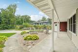 3268 Freeway Court - Photo 8