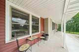 3268 Freeway Court - Photo 9
