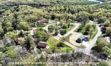 61 Dakota Ridge Road - Photo 7