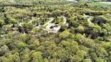 77 Morningside Road - Photo 10