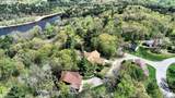 77 Morningside Road - Photo 14