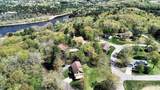 77 Morningside Road - Photo 15
