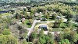 77 Morningside Road - Photo 17