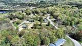 77 Morningside Road - Photo 18