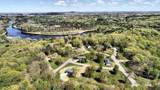 77 Morningside Road - Photo 22