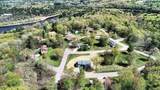 77 Morningside Road - Photo 23