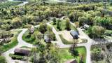 77 Morningside Road - Photo 24