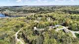 77 Morningside Road - Photo 26