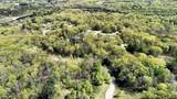 77 Morningside Road - Photo 8