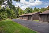 10 Maple Trail - Photo 16