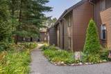 10 Maple Trail - Photo 3