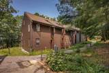 10 Maple Trail - Photo 5