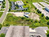 805 Progress Way - Photo 5