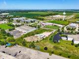 805 Progress Way - Photo 8