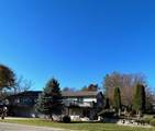 2012 Parkside Drive - Photo 10