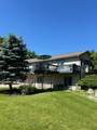 2012 Parkside Drive - Photo 11