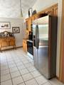 2012 Parkside Drive - Photo 13