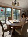 2012 Parkside Drive - Photo 14