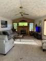 2012 Parkside Drive - Photo 15