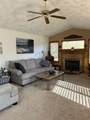 2012 Parkside Drive - Photo 16