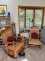 2012 Parkside Drive - Photo 17
