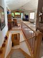 2012 Parkside Drive - Photo 18